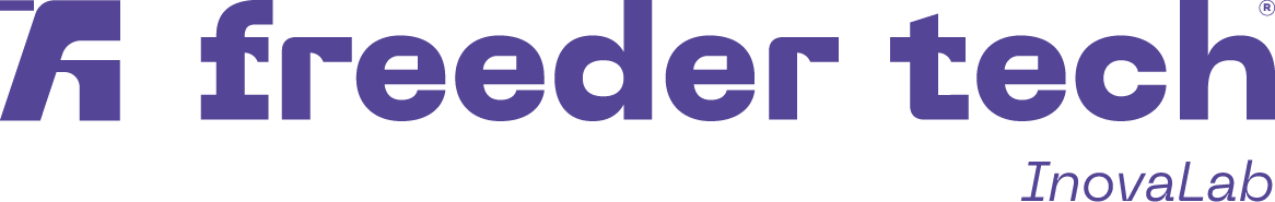 Freeder Tech
